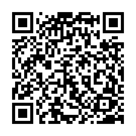 QR code for 233JVZ