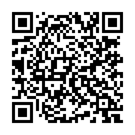 QR code for 233LED