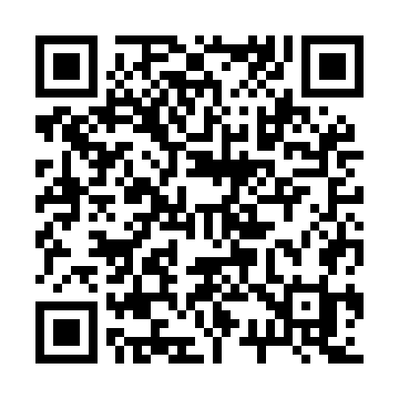 QR code for 233MGI