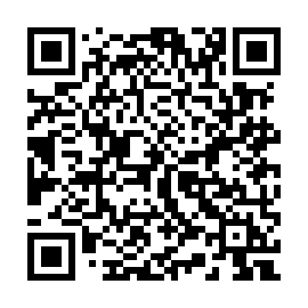 QR code for 233MMH