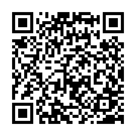 QR code for 233PPR