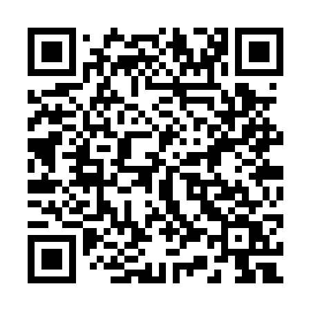 QR code for 233PWV