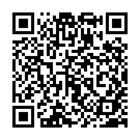 QR code for 233QHH