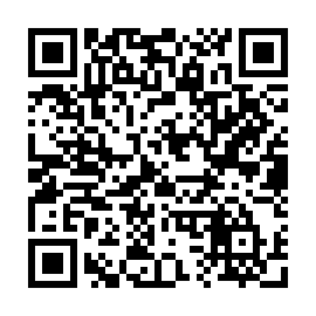 QR code for 233SEU