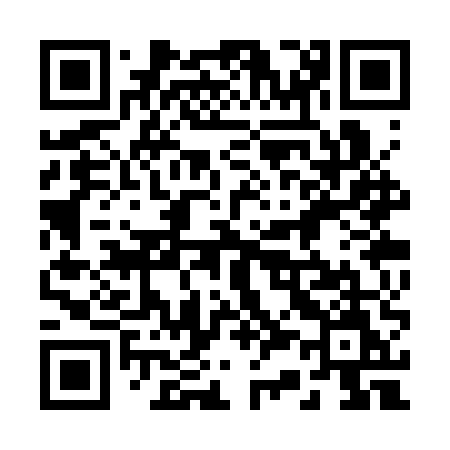 QR code for 233SUM