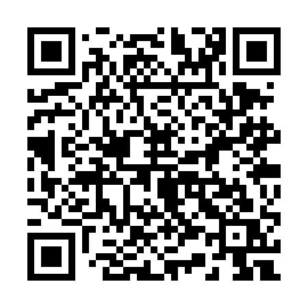 QR code for 233TAS