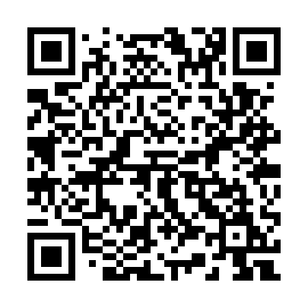 QR code for 233UQM