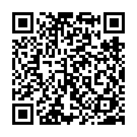 QR code for 233VBH