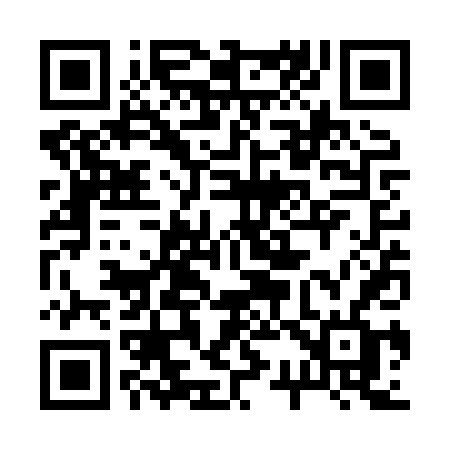 QR code for 233XTF