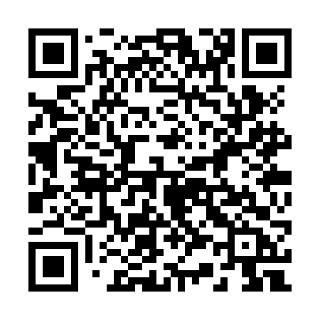 QR code for 233ZFB