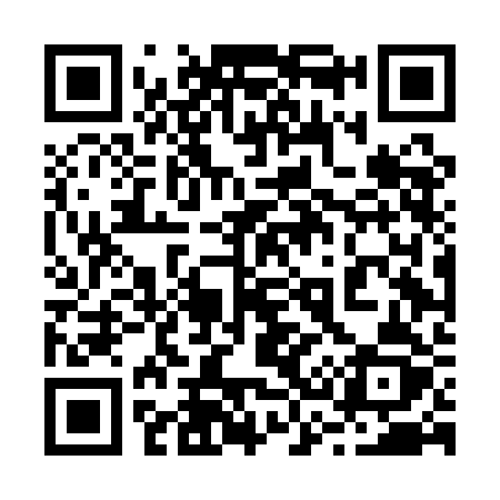 QR code for 234ABZ
