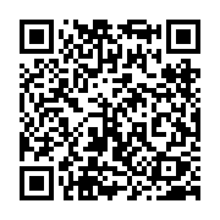 QR code for 234BGY
