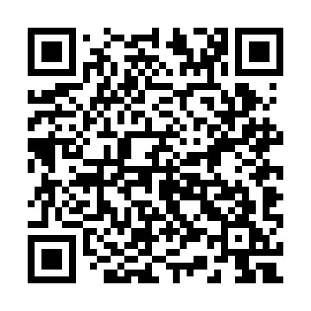 QR code for 234BIG