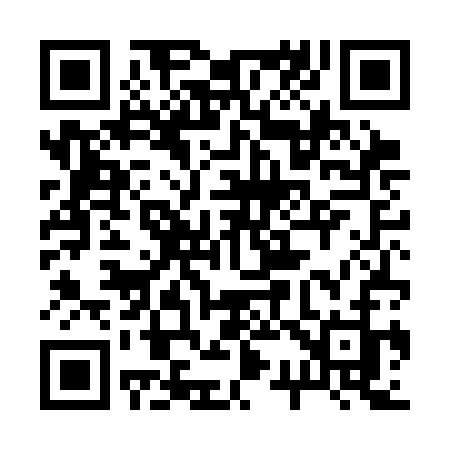 QR code for 234CCJ