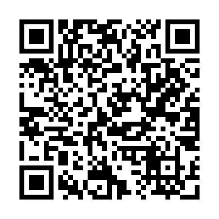 QR code for 234CKZ