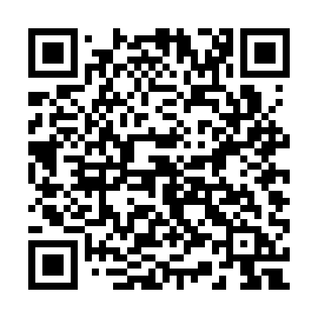 QR code for 234CQB