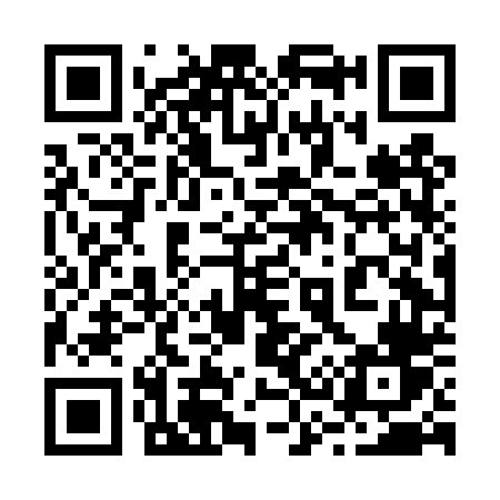 QR code for 234DTV