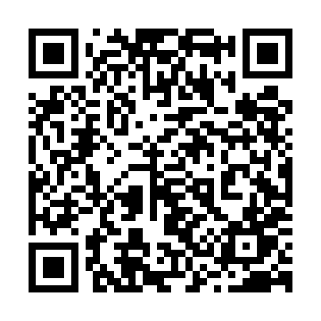 QR code for 234EHT