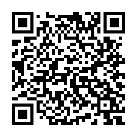 QR code for 234EPW