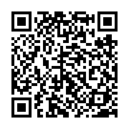 QR code for 234FRI