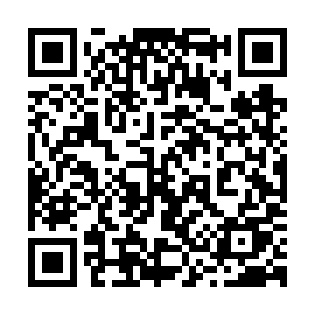 QR code for 234FYU