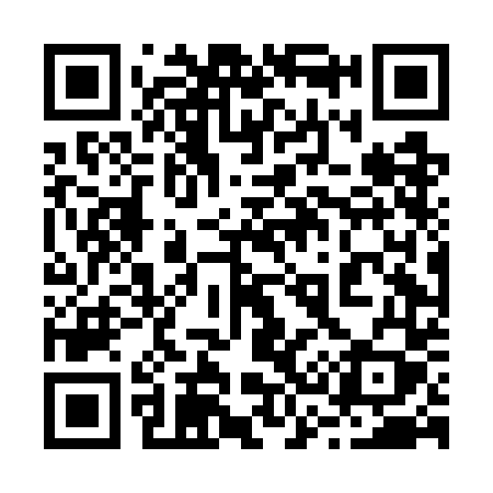 QR code for 234GDY