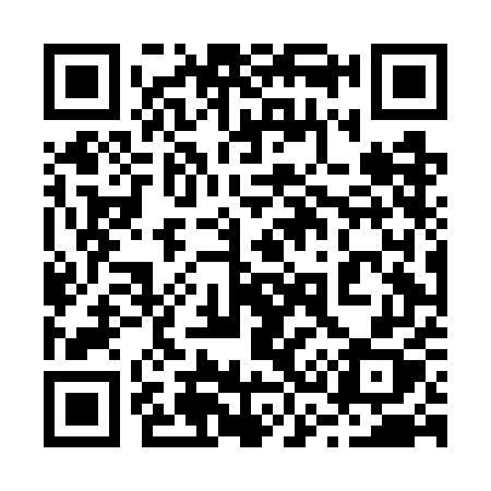 QR code for 234GEX