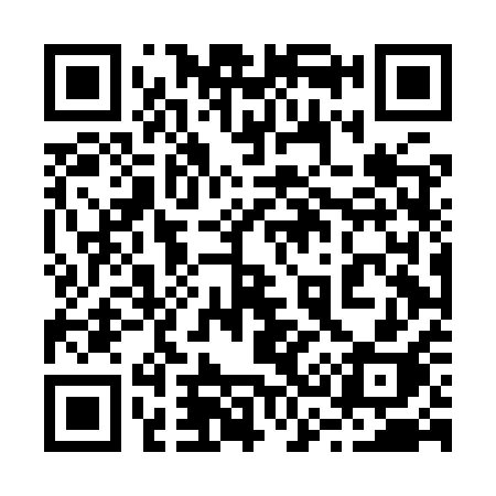QR code for 234IQH