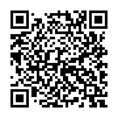 QR code for 234IYC