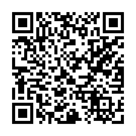 QR code for 234JVQ