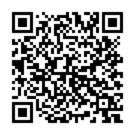 QR code for 234JWT