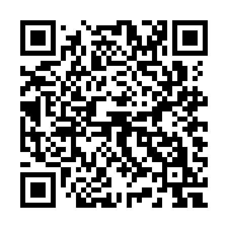 QR code for 234KAO