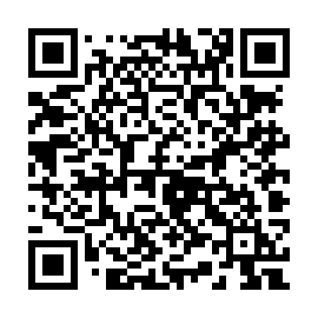 QR code for 234LKI