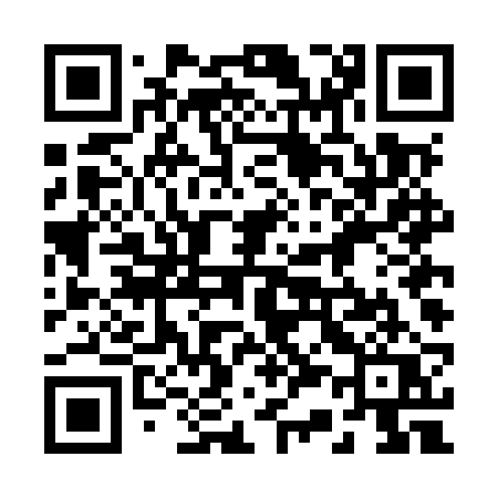 QR code for 234MRQ