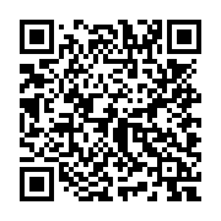 QR code for 234NXB