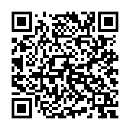 QR code for 234OBQ