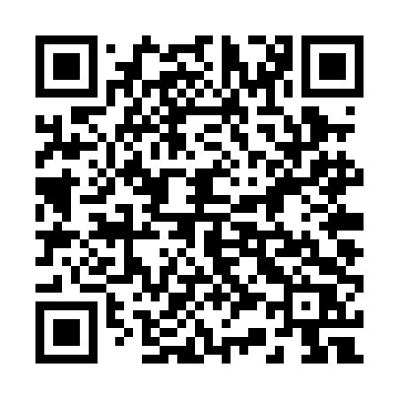 QR code for 234PDR