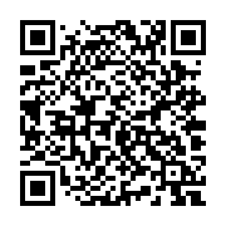 QR code for 234PKC