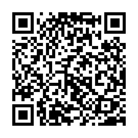 QR code for 234PWY