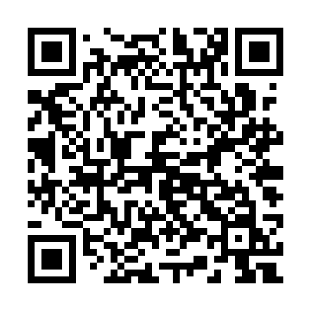 QR code for 234QCN