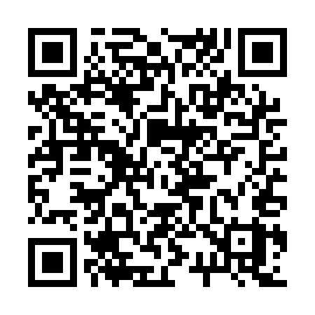 QR code for 234QEY