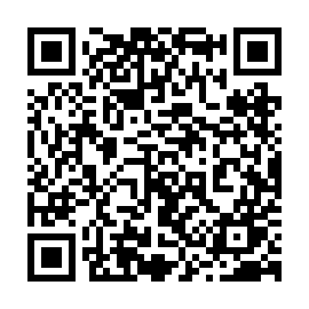 QR code for 234REW