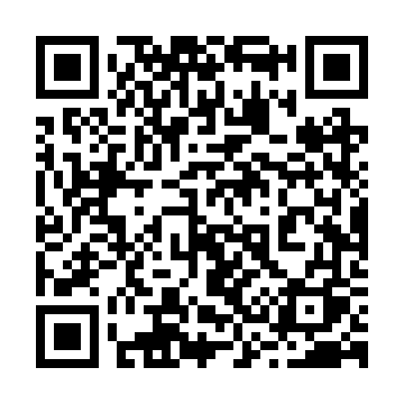QR code for 234RVQ