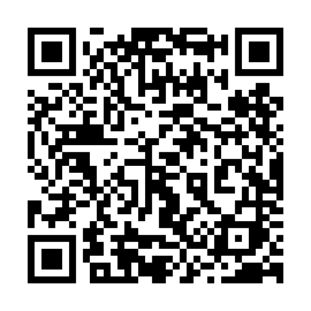 QR code for 234TNI
