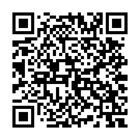 QR code for 234TVO