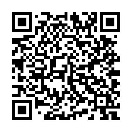 QR code for 234TXX