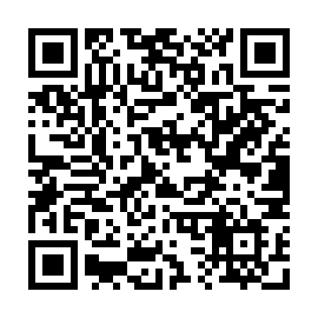 QR code for 234VNL