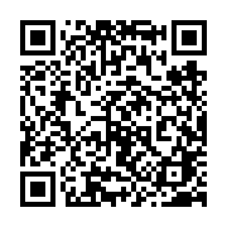 QR code for 234VPC
