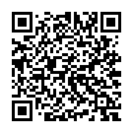 QR code for 234WGD