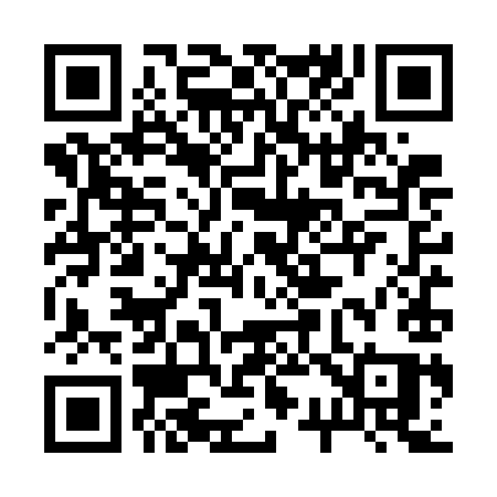 QR code for 234WIQ